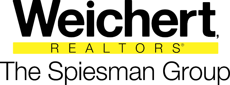 Weichert, Realtors® - The Spiesman Group